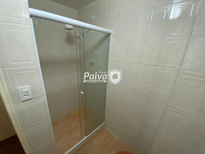Apartamento à venda em Jardim Cascata, Teresópolis - RJ - Foto 10
