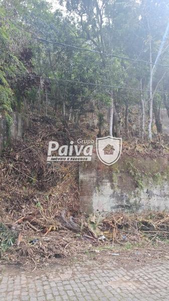 Terreno Residencial à venda em Comary, Teresópolis - RJ - Foto 2