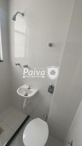 Apartamento à venda em Alto, Teresópolis - RJ - Foto 15