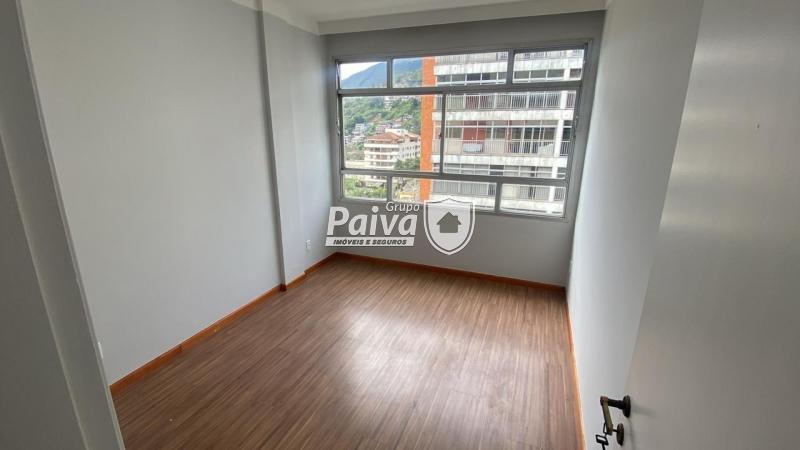 Apartamento à venda em Alto, Teresópolis - RJ - Foto 14