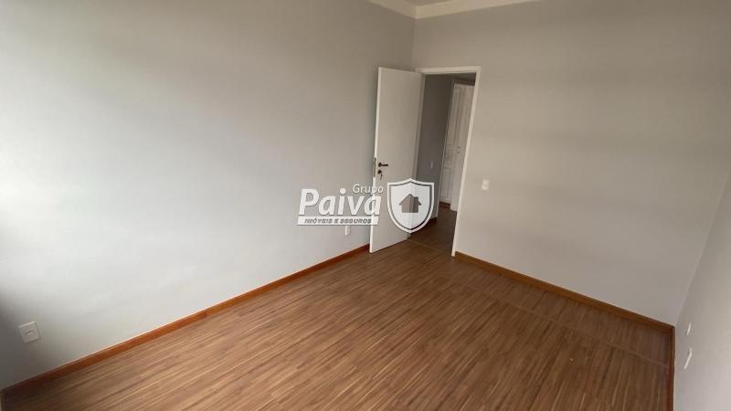 Apartamento à venda em Alto, Teresópolis - RJ - Foto 13