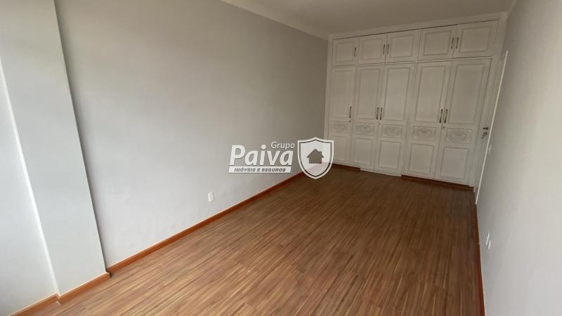 Apartamento à venda em Alto, Teresópolis - RJ - Foto 11