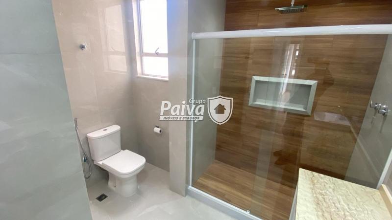 Apartamento à venda em Alto, Teresópolis - RJ - Foto 7