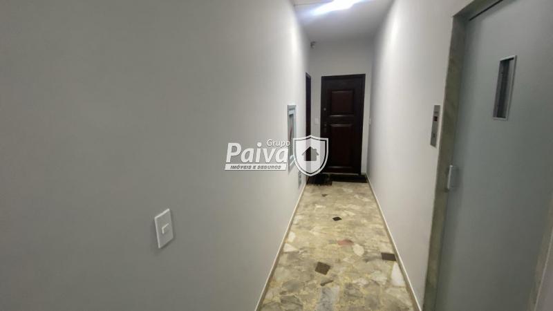Apartamento à venda em Alto, Teresópolis - RJ - Foto 5
