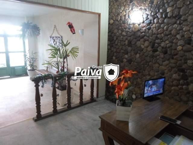 Apartamento à venda em Alto, Teresópolis - RJ - Foto 2