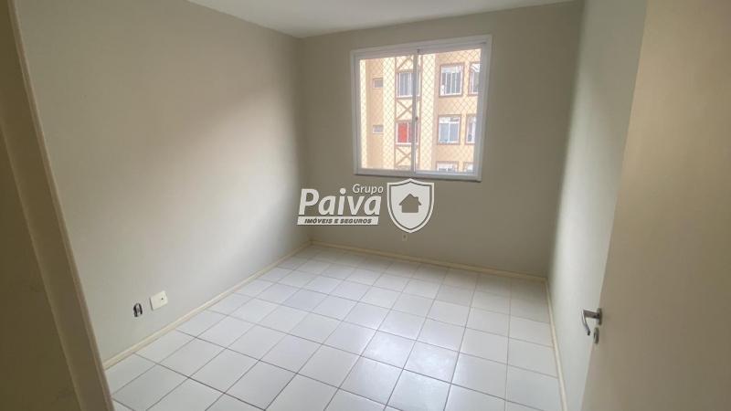 Apartamento à venda em Prata, Teresópolis - RJ - Foto 8