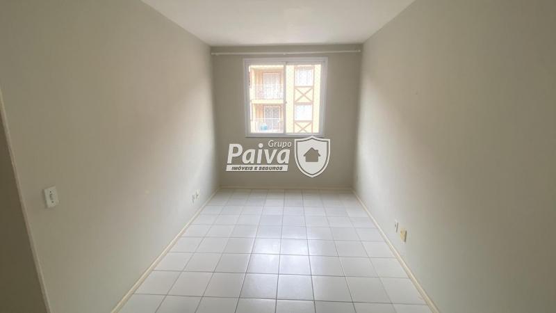 Apartamento à venda em Prata, Teresópolis - RJ - Foto 6