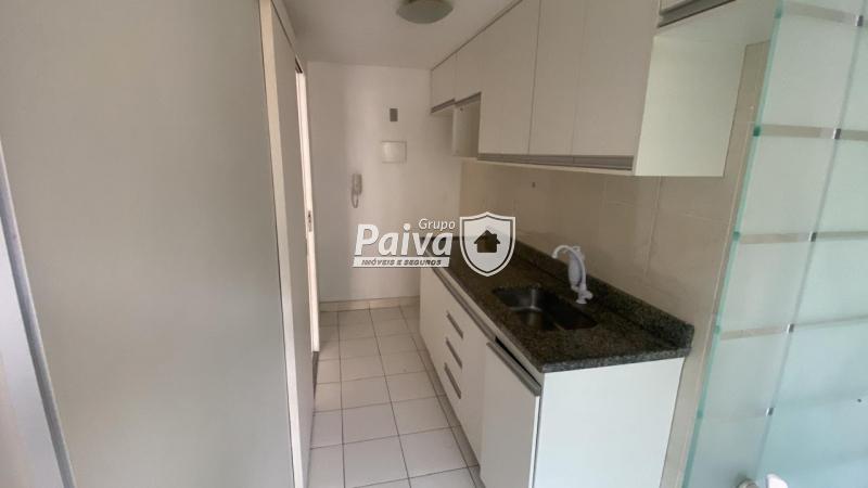 Apartamento à venda em Prata, Teresópolis - RJ - Foto 10