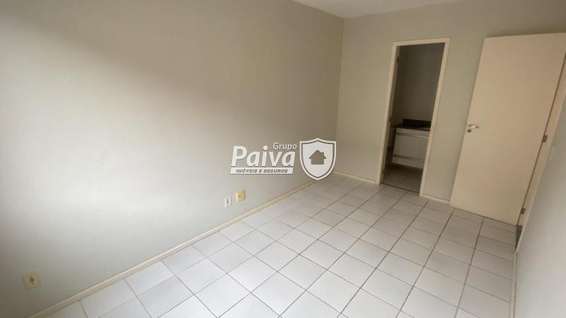Apartamento à venda em Prata, Teresópolis - RJ - Foto 5