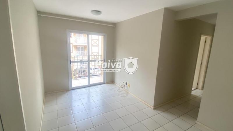 Apartamento à venda em Prata, Teresópolis - RJ - Foto 2