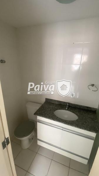 Apartamento à venda em Prata, Teresópolis - RJ - Foto 7