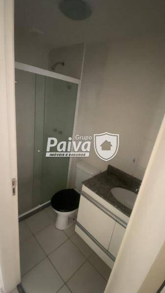 Apartamento à venda em Prata, Teresópolis - RJ - Foto 12