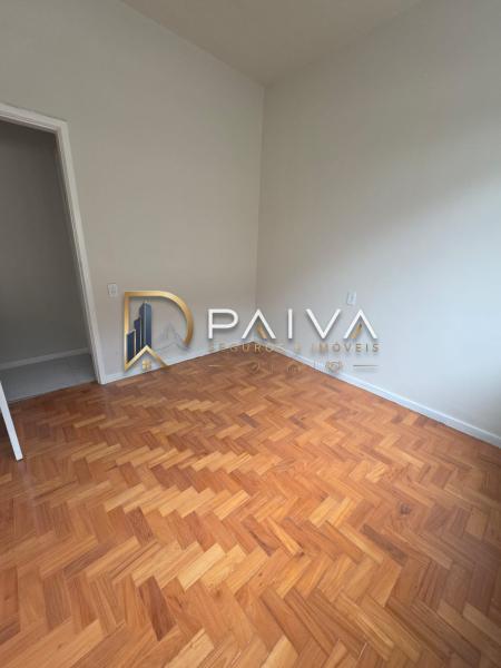 Apartamento à venda em Várzea, Teresópolis - RJ - Foto 2