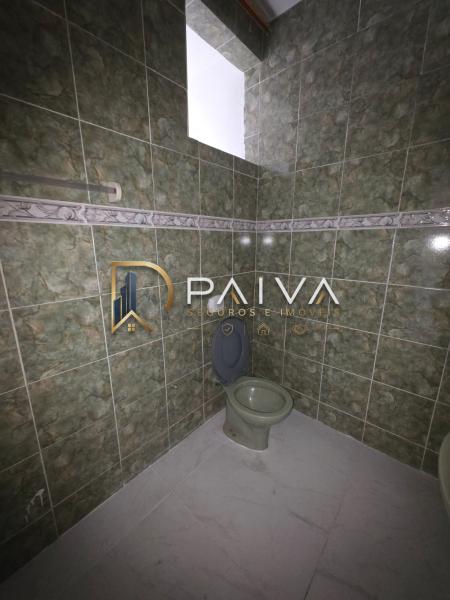 Apartamento à venda em Várzea, Teresópolis - RJ - Foto 3