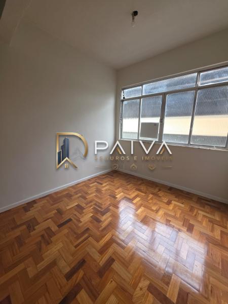 Apartamento à venda em Várzea, Teresópolis - RJ - Foto 4