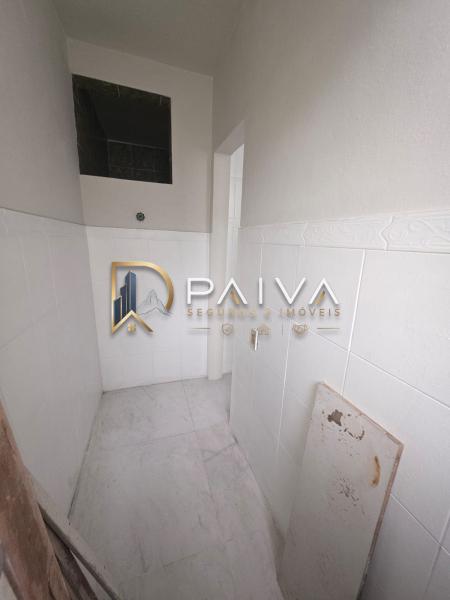 Apartamento à venda em Várzea, Teresópolis - RJ - Foto 5