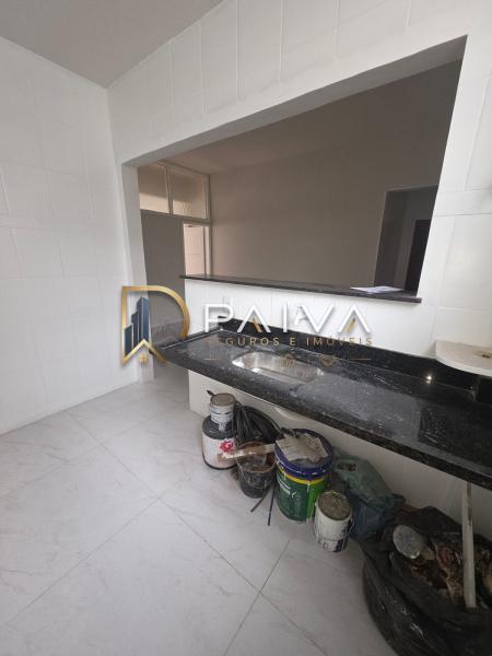 Apartamento à venda em Várzea, Teresópolis - RJ - Foto 6