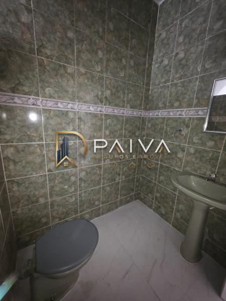 Apartamento à venda em Várzea, Teresópolis - RJ - Foto 7