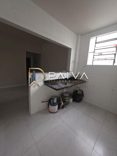 Apartamento à venda em Várzea, Teresópolis - RJ - Foto 8