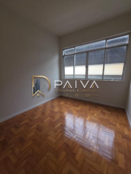 Apartamento à venda em Várzea, Teresópolis - RJ - Foto 9