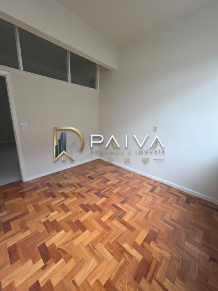 Apartamento à venda em Várzea, Teresópolis - RJ - Foto 10