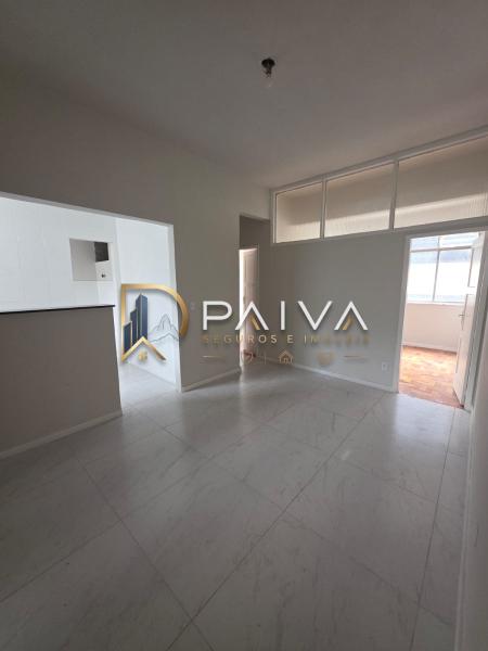 Apartamento à venda em Várzea, Teresópolis - RJ - Foto 11
