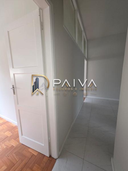 Apartamento à venda em Várzea, Teresópolis - RJ - Foto 12