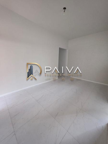 Apartamento à venda em Várzea, Teresópolis - RJ - Foto 13