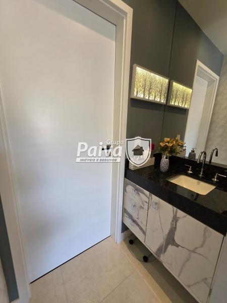 Apartamento à venda em Alto, Teresópolis - RJ - Foto 6