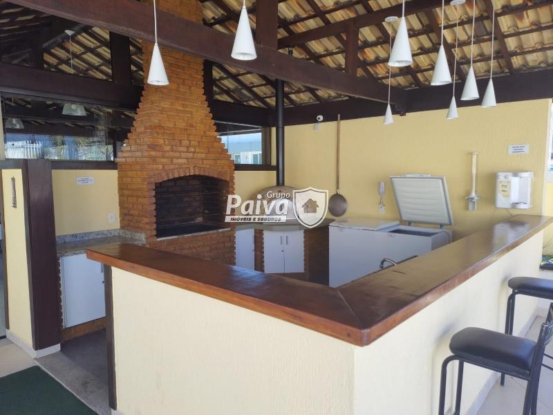 Apartamento à venda em Alto, Teresópolis - RJ - Foto 9