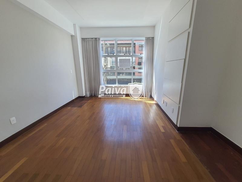 Apartamento à venda em Alto, Teresópolis - RJ - Foto 19