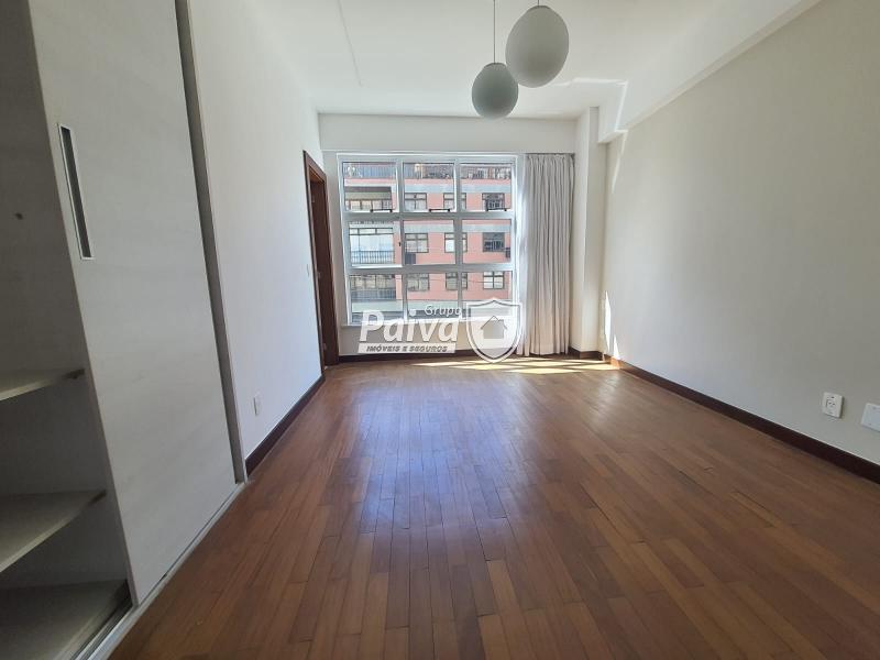 Apartamento à venda em Alto, Teresópolis - RJ - Foto 18