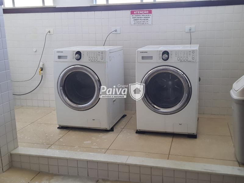 Apartamento à venda em Alto, Teresópolis - RJ - Foto 3