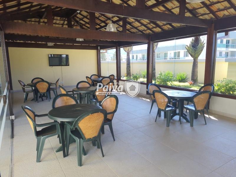 Apartamento à venda em Alto, Teresópolis - RJ - Foto 8