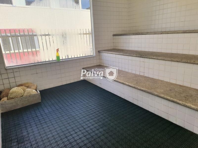 Apartamento à venda em Alto, Teresópolis - RJ - Foto 4