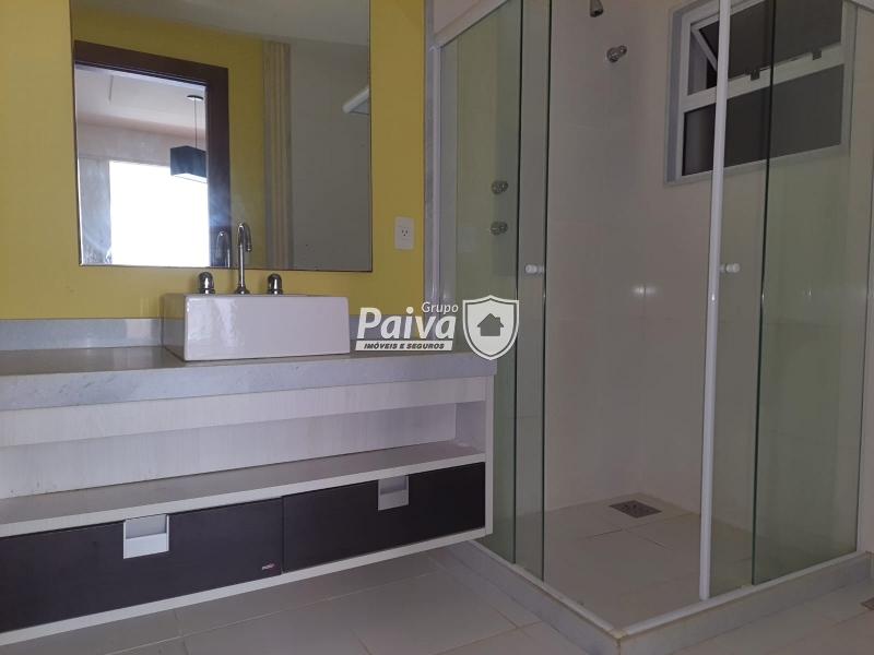Apartamento à venda em Alto, Teresópolis - RJ - Foto 13