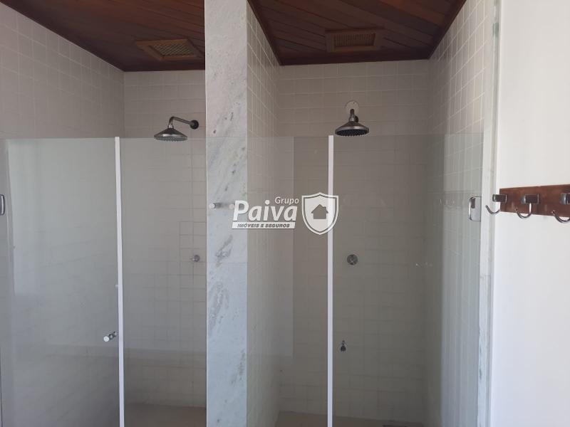 Apartamento à venda em Alto, Teresópolis - RJ - Foto 5