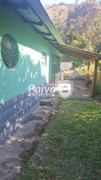 Casa à venda em Vargem Grande, Teresópolis - RJ - Foto 4