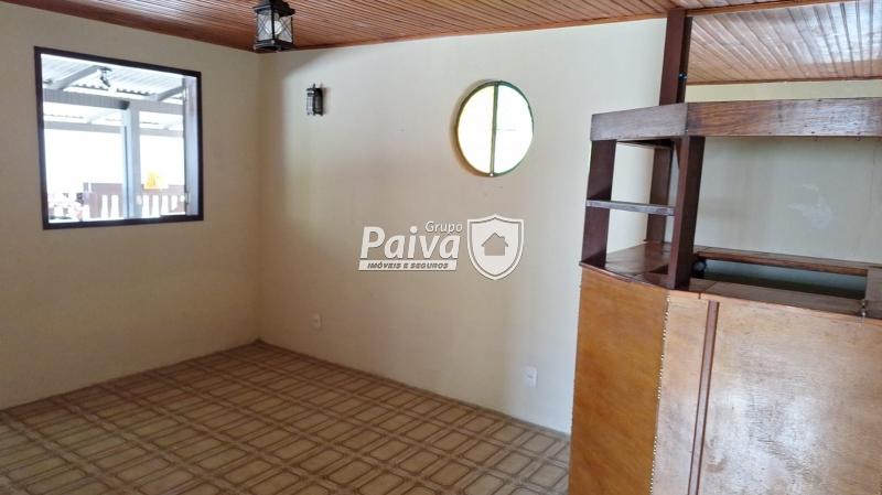 Casa à venda em Vargem Grande, Teresópolis - RJ - Foto 5