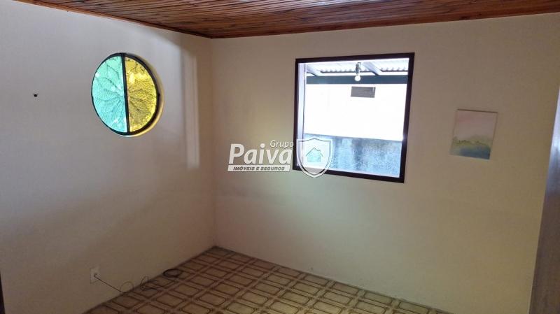 Casa à venda em Vargem Grande, Teresópolis - RJ - Foto 6