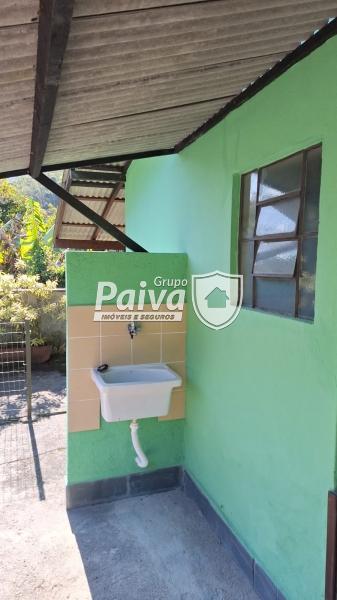 Casa à venda em Vargem Grande, Teresópolis - RJ - Foto 7