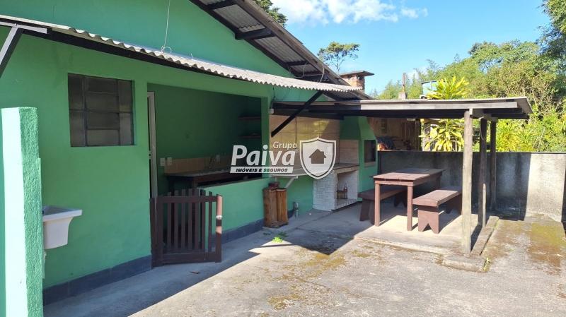 Casa à venda em Vargem Grande, Teresópolis - RJ - Foto 2