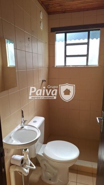 Casa à venda em Vargem Grande, Teresópolis - RJ - Foto 8