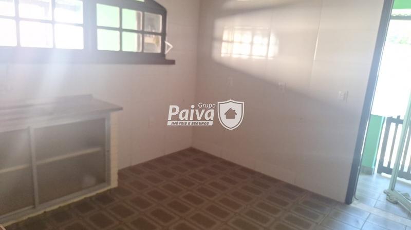 Casa à venda em Vargem Grande, Teresópolis - RJ - Foto 9