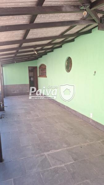 Casa à venda em Vargem Grande, Teresópolis - RJ - Foto 10