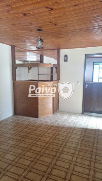 Casa à venda em Vargem Grande, Teresópolis - RJ - Foto 11