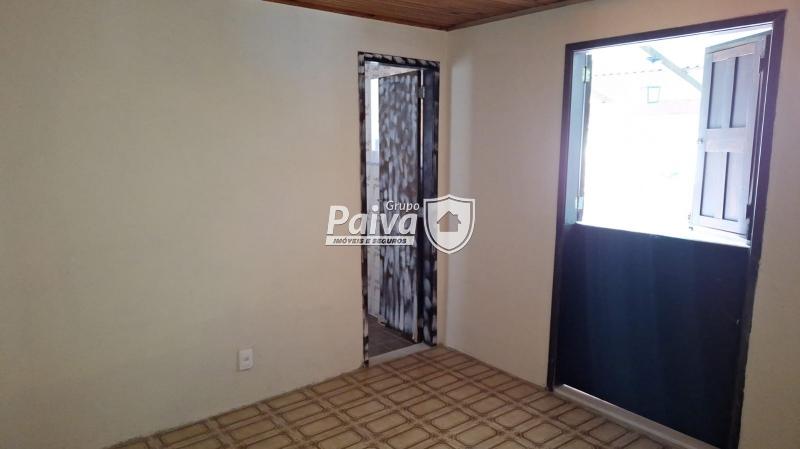 Casa à venda em Vargem Grande, Teresópolis - RJ - Foto 12