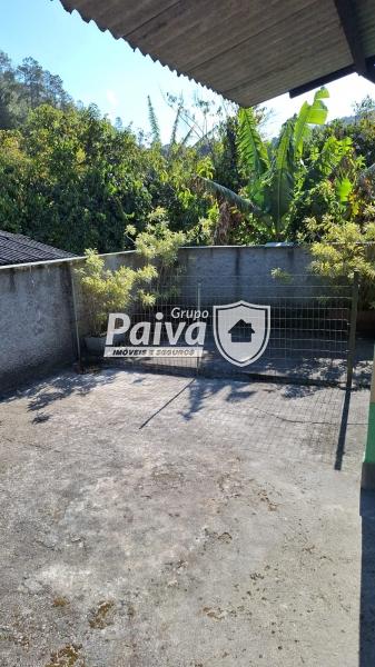 Casa à venda em Vargem Grande, Teresópolis - RJ - Foto 3