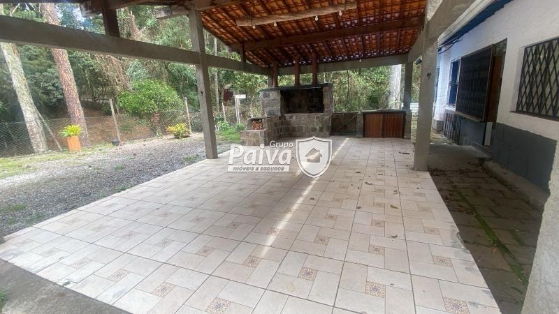 Casa à venda em Granja Guarani, Teresópolis - RJ - Foto 32