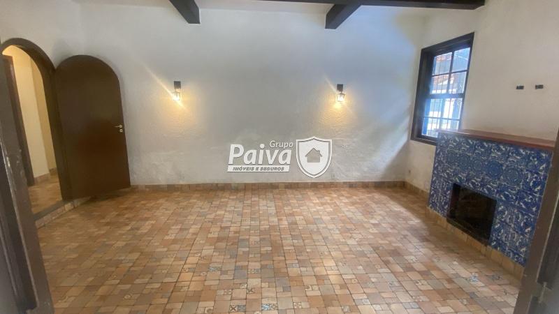 Casa à venda em Granja Guarani, Teresópolis - RJ - Foto 31